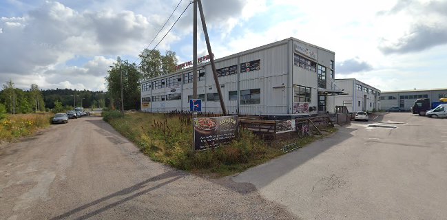 Ravintola Pepino Espoo