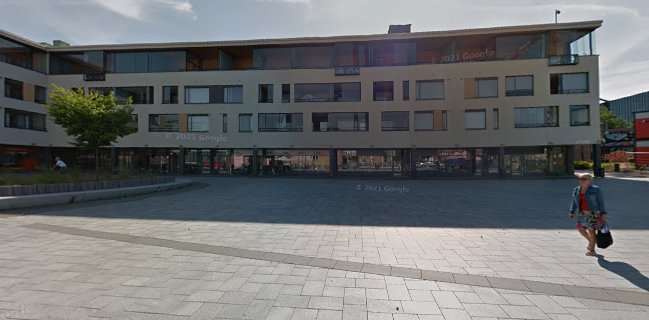 Tikkurilantori, Tikkurilan uusi tori