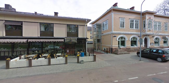 Park Restaurang & Bar