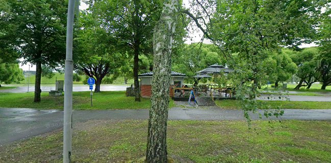 Ravintola Dolce Amore