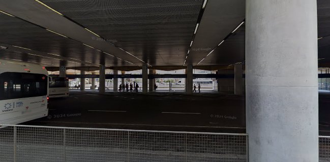 Marian Konditoria, Dixi