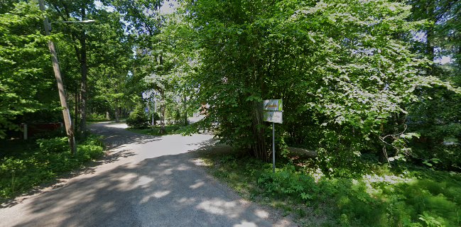 Opinii despre Villa Haikari Kesäolohuone - Tarkista aukioloajat www.villahaikari.fi! în Lohja - Ravintola-ala