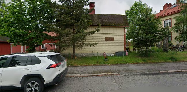 Opinii despre Arkikulta kulttuurikahvila în Hyvinkää - Ravintola-ala