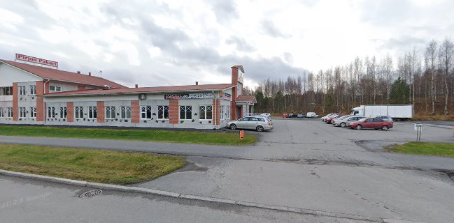 Opinii despre Ylöjärven Lempi în Ylöjärvi - Ravintola-ala