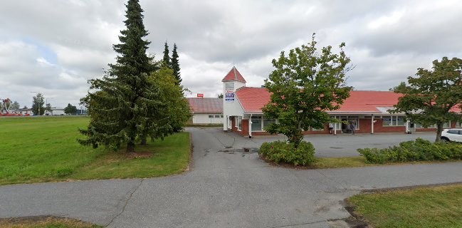 Opinii despre Finlandia Lounas Avoin yhtiö în Pori - Ravintola-ala