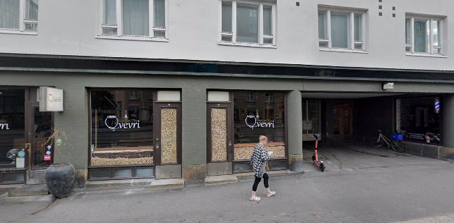 Hämeentie 62, 00500 Helsinki