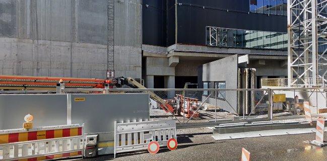 Saivo Kitchen & Bar of Moments - Tampere