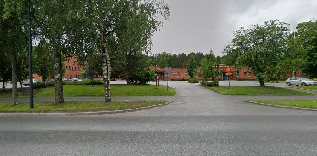 LinnaMokka