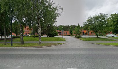 LinnaMokka