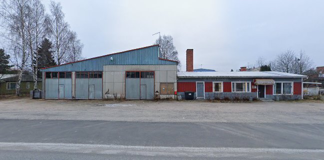 Comentarii opinii despre Karpalo Pub