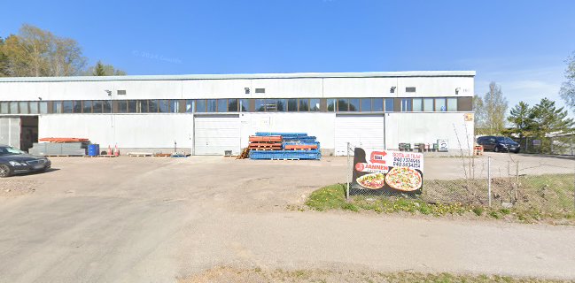 Ravintola Koivunoksa