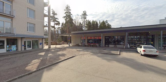 Reviews of Kalkan Pizza-Kebab-Grilli Vuosaari in Helsinki - Ravintola-ala