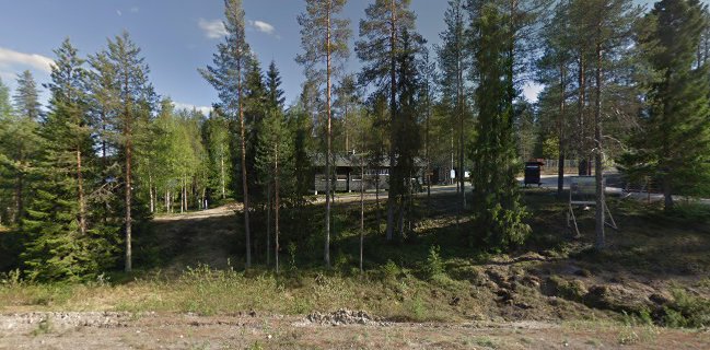 Pytky Ranch Services/Wow Factory Oy