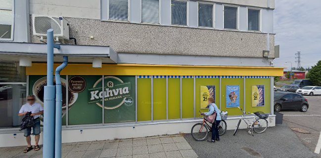 https://www.yrjowigren.fi/mainio/#Menu