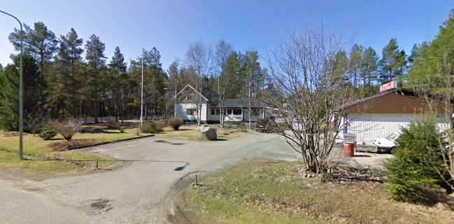 Konditoria R. Lukkarila om. Päivi Ypyä