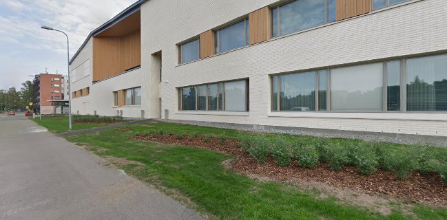 Itä-Helsingin REKO lähiruokarengas (REKO Itä-Helsinki)