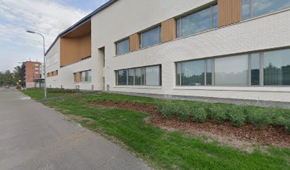 Itä-Helsingin REKO lähiruokarengas (REKO Itä-Helsinki)