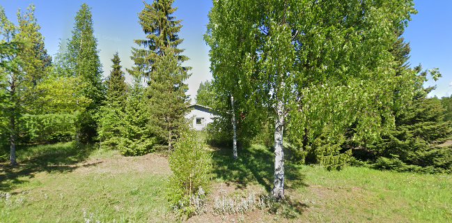 Kankaalan Kotileipomo