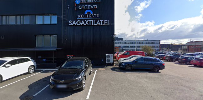 Ravintola Loru Konala