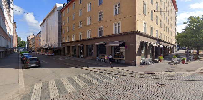 SameSame - but different