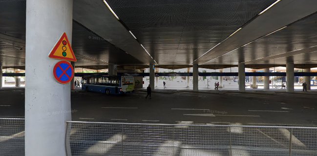 Opinii despre Hao King & Sushi în Vantaa - Ravintola-ala