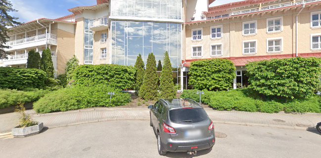 Ravintola TK's - Tammikellari