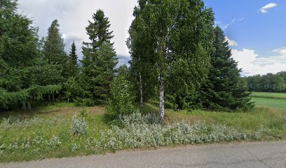 Kankaalan Kotileipomo