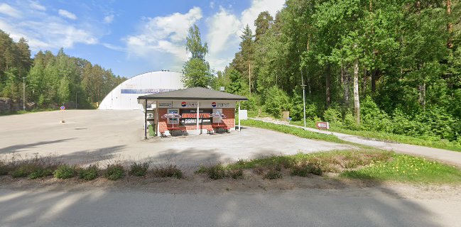 Reviews of Veskari Oy in Savonlinna - Ravintola-ala