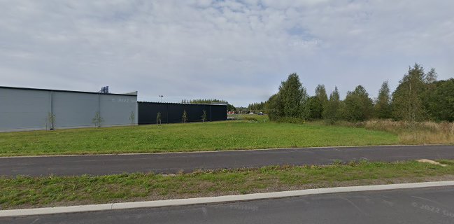 McDonald's Riihimäki