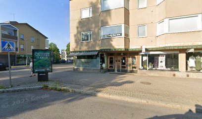 Ravintola Lauritsala