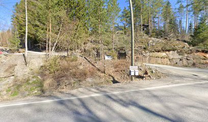 Palokan Perinneleipurit Oy