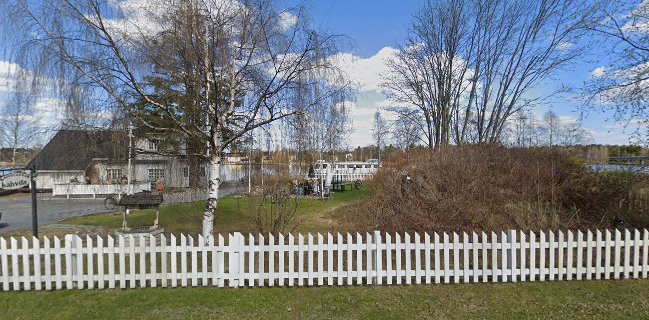 Koivurannan kahvila - Ravintola-ala