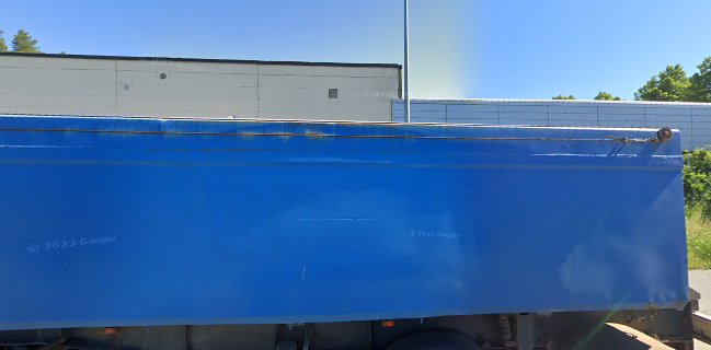 Opinii despre Konewerstas Cafe & Restaurant în Savonlinna - Ravintola-ala