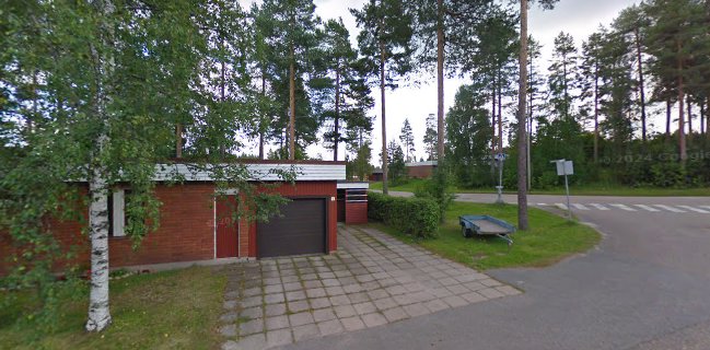 Comentarii opinii despre Makimoilleen