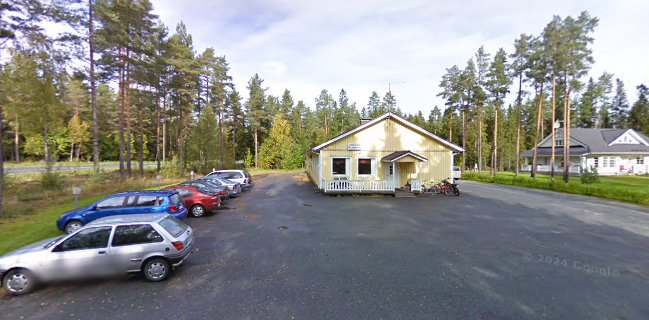 Andreas Knips Hembageri