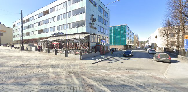 Opinii despre Olutravintola Malja în Kuopio - Ravintola-ala