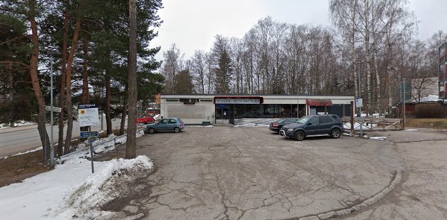 Opinii despre Helsinki Beer Factory în Helsinki - Ravintola-ala