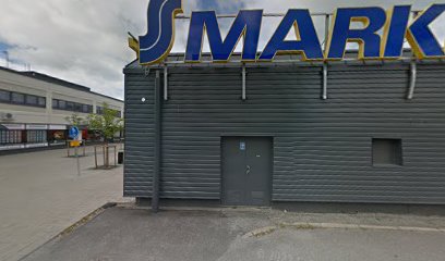 Raisio Ravintolat Oy