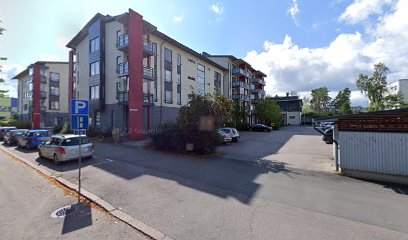 KIRKKOPIHAN RAVINTOLA