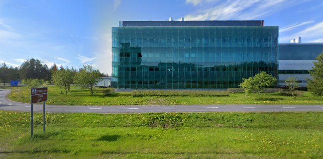 Aaltocatering - Ravintola-ala