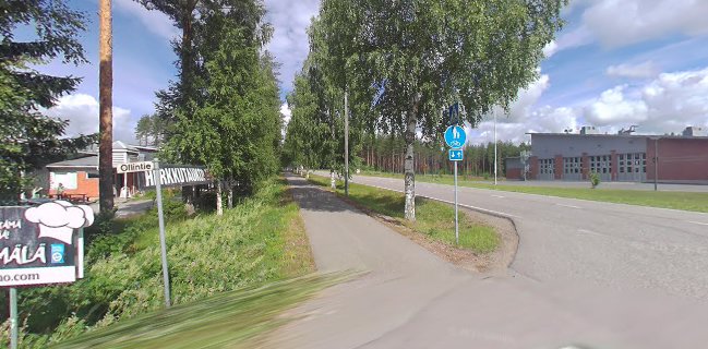 Reviews of Rautavaaran Leipomo Oy in Rautavaara - Ravintola-ala