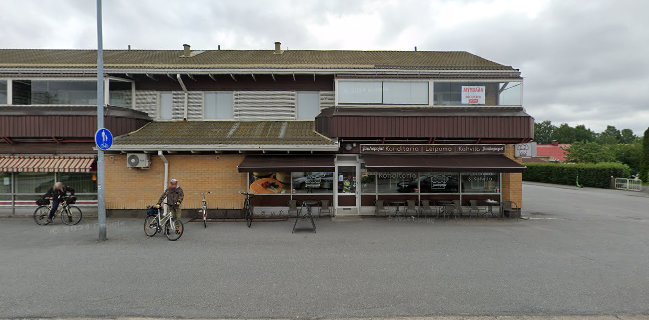 Opinii despre Jauhopojat Oy în Pori - Ravintola-ala