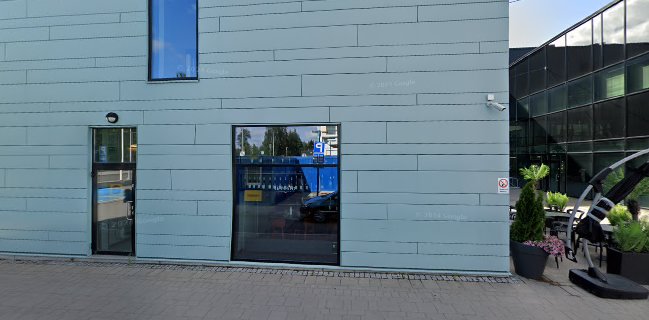 Opinii despre Il Posto în Tampere - Ravintola-ala