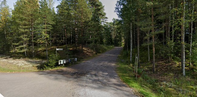 T:mi Sirpa Kilpinen-Pusa - Somerniemi