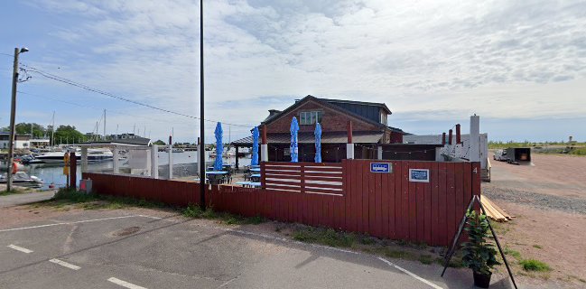 Coco Hanko (kesäravintola)