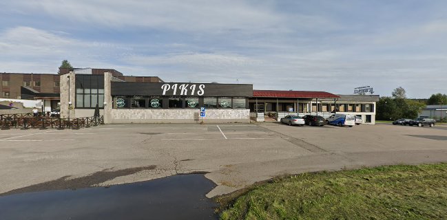 https://pikisjamsa.fi/