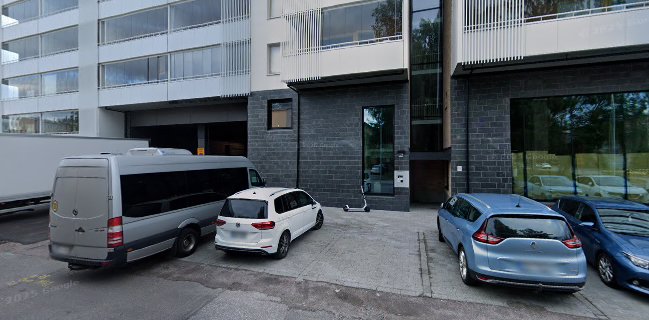 Olutravintola Pikkulintu Puotila