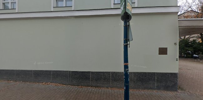 Kotkan Teatteriravintola - Ravintola-ala