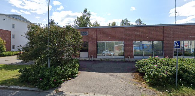 Mallas-Pidot Oy - Ravintola-ala