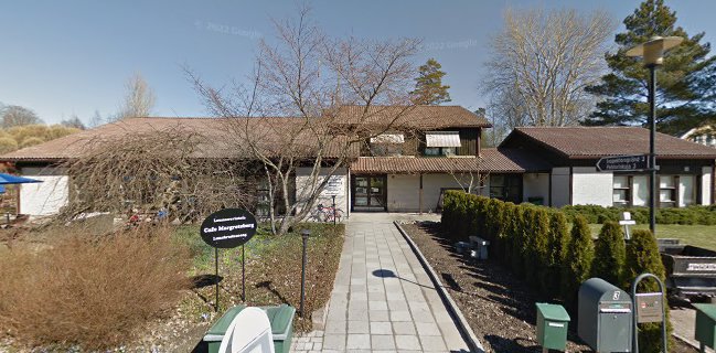 Juhlapalvelu Premium Catering